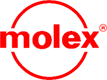 Molex