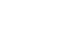 Molex