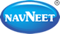 Navneet Education Ltd.