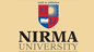 Nirma University