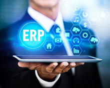 ERP