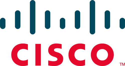 Cisco