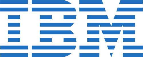 IBM