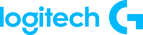 Logitech