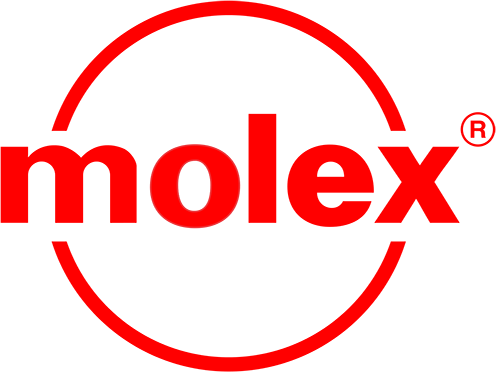 Molex