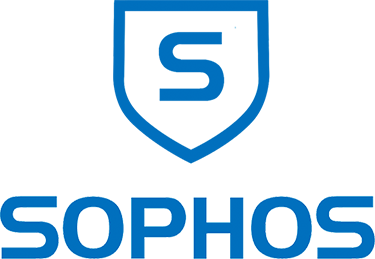 Sophos